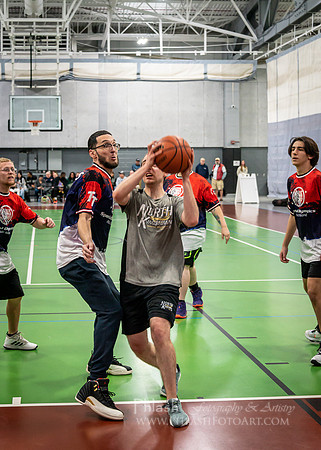 SORI-Basketball-453