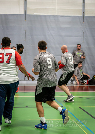 SORI-Basketball-286