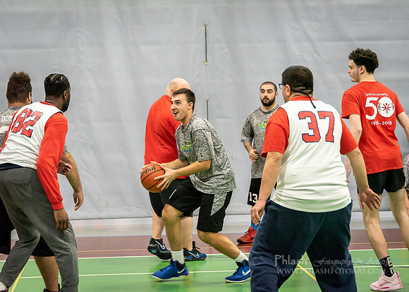 SORI-Basketball-280