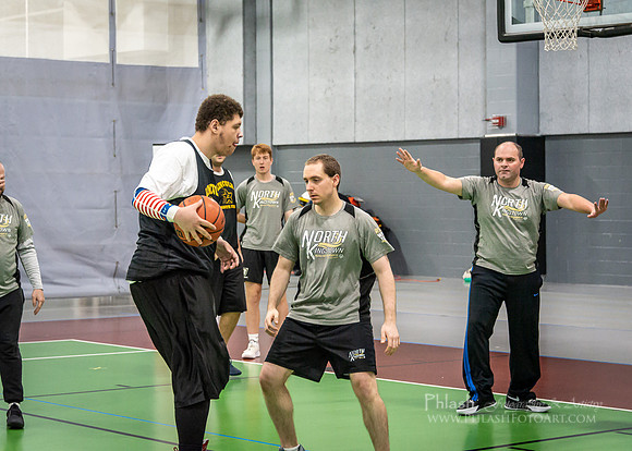 SORI-Basketball-310
