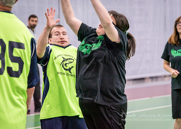 SORI-Basketball-148
