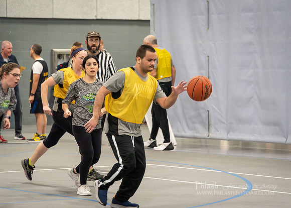 SORI-Basketball-67