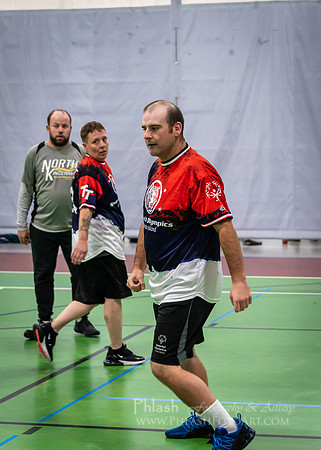 SORI-Basketball-424