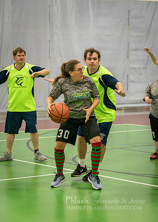 SORI-Basketball-113