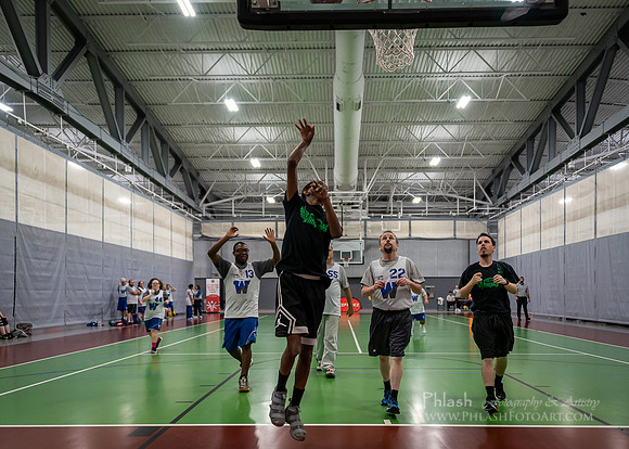 SORI-Basketball-528
