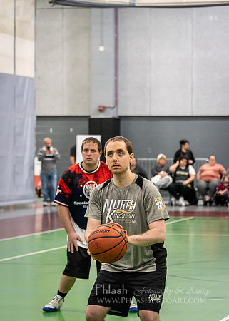 SORI-Basketball-377
