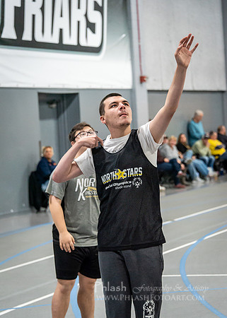 SORI-Basketball-212