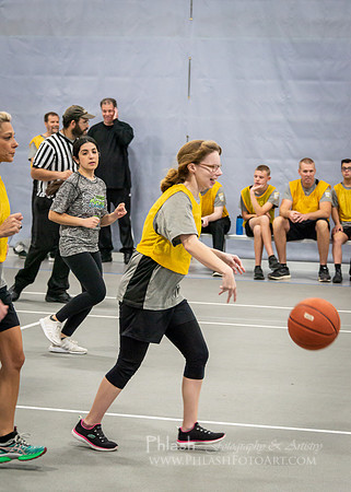 SORI-Basketball-72