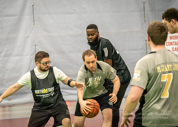 SORI-Basketball-244