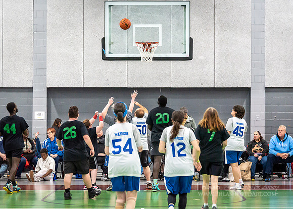 SORI-Basketball-506
