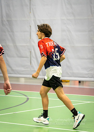 SORI-Basketball-410