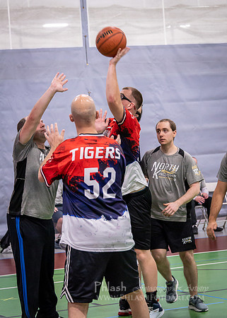 SORI-Basketball-428