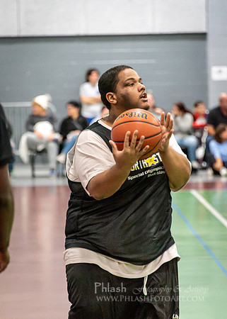 SORI-Basketball-254