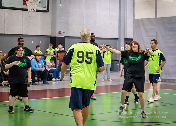 SORI-Basketball-157