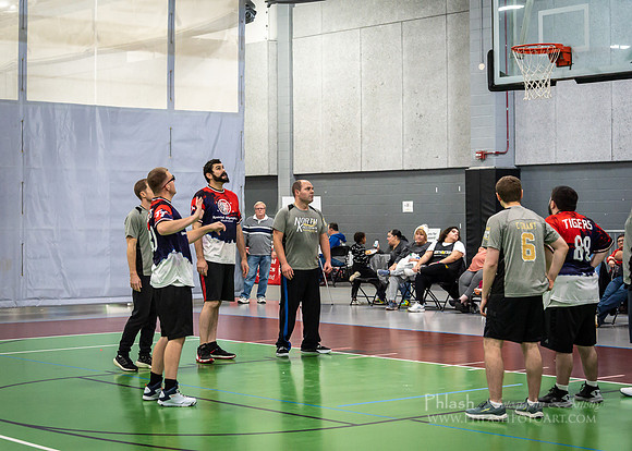 SORI-Basketball-394