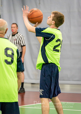 SORI-Basketball-101