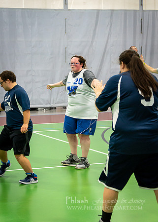 SORI-Basketball-118