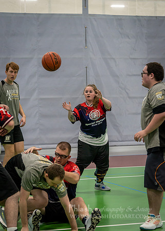 SORI-Basketball-384