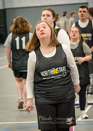 SORI-Basketball-142