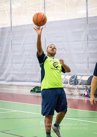 SORI-Basketball-32
