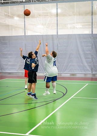 SORI-Basketball-64