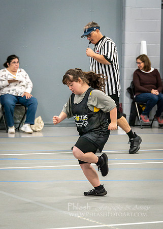 SORI-Basketball-177