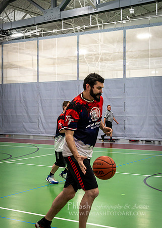 SORI-Basketball-392