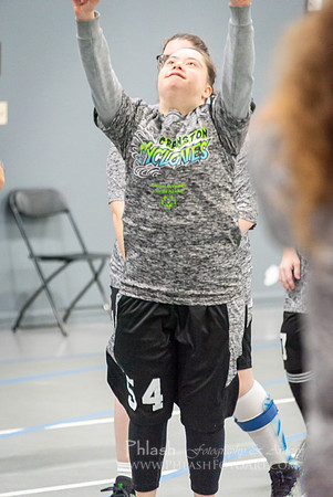 SORI-Basketball-36