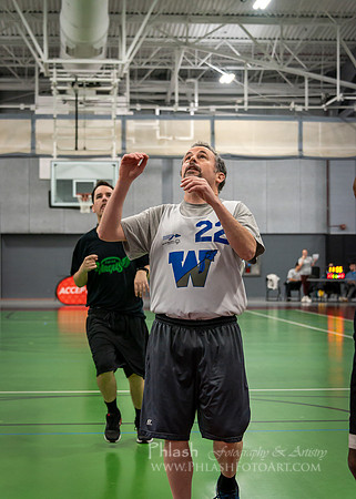 SORI-Basketball-531