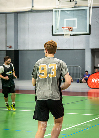 SORI-Basketball-233
