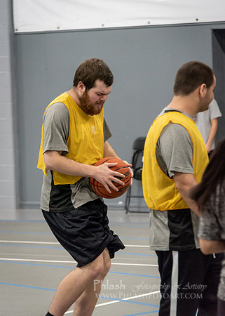 SORI-Basketball-125