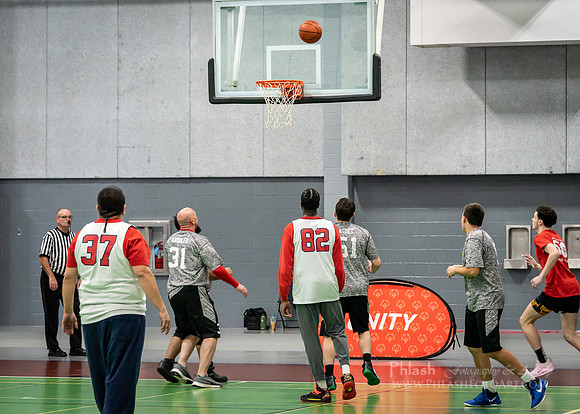 SORI-Basketball-298