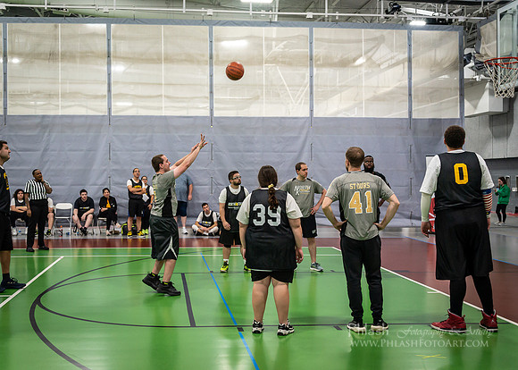 SORI-Basketball-237