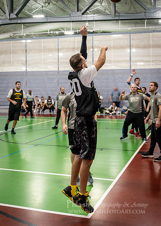 SORI-Basketball-307