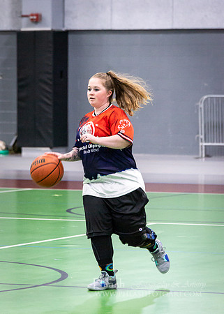 SORI-Basketball-427