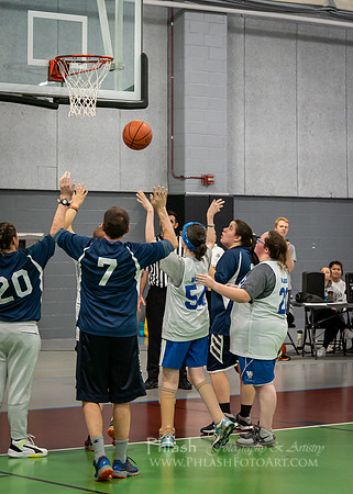 SORI-Basketball-122