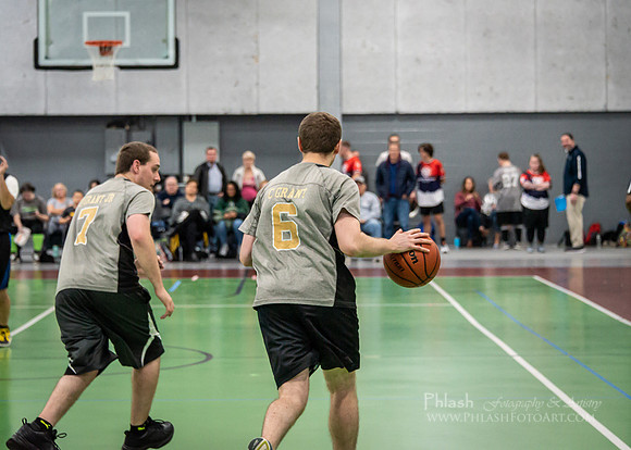SORI-Basketball-259