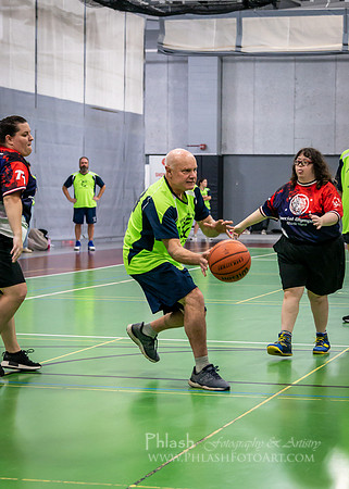 SORI-Basketball-483