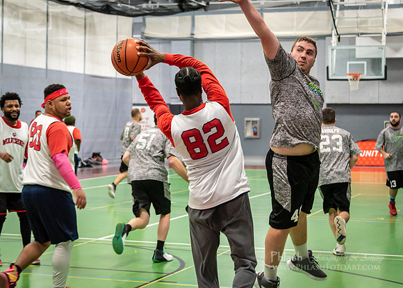 SORI-Basketball-335