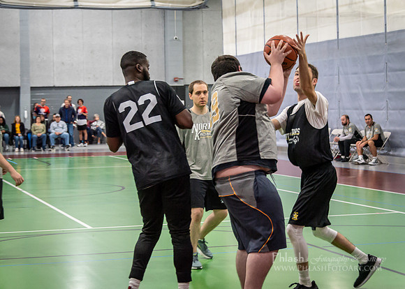 SORI-Basketball-256