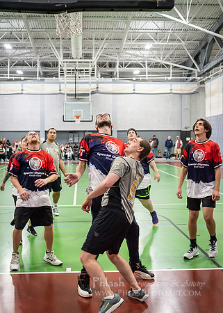 SORI-Basketball-456