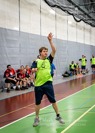 SORI-Basketball-472
