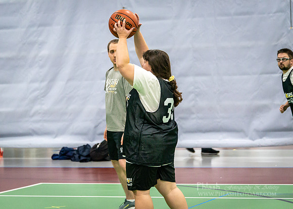 SORI-Basketball-231