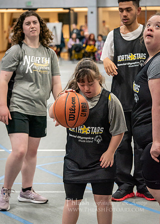 SORI-Basketball-168