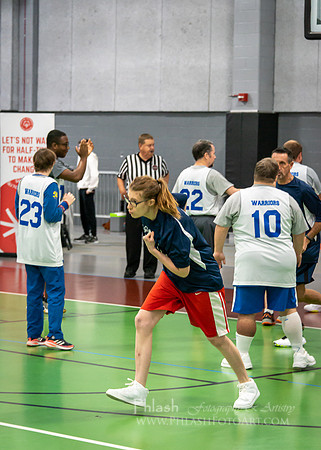 SORI-Basketball-55