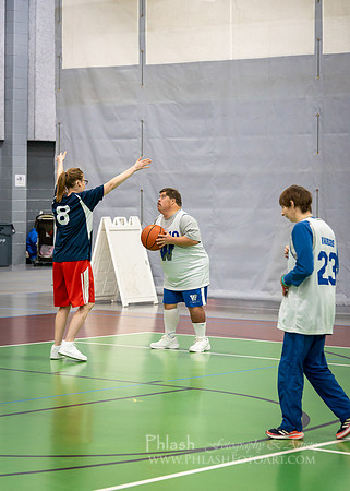SORI-Basketball-60