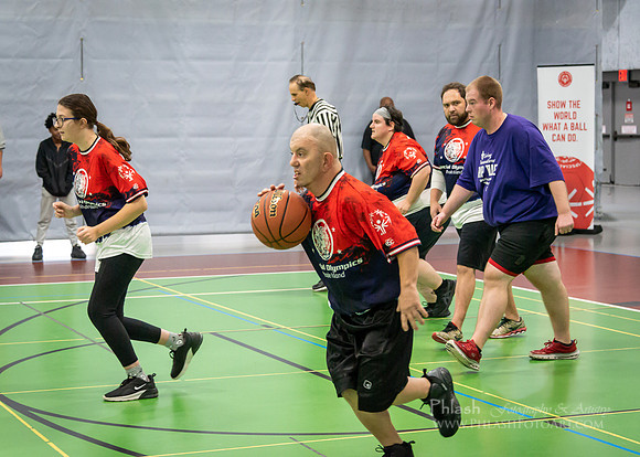 SORI-Basketball-87