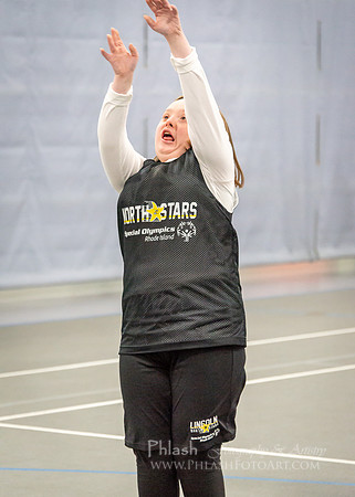 SORI-Basketball-143