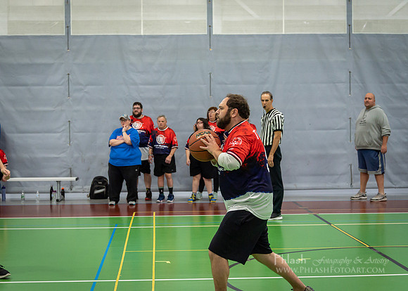 SORI-Basketball-90