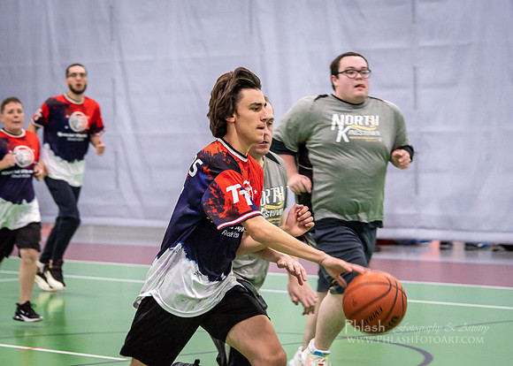 SORI-Basketball-419